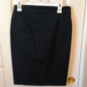 Express Design Studio pencil skirt
